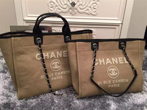 chanel tote bag price singapore|chanel shopping bag price.